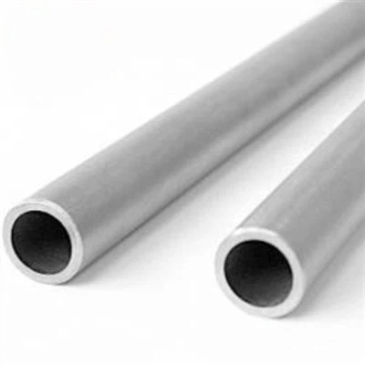 Inconel 625 bezšuvju caurules